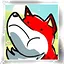 Full Picnic icon
