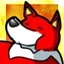 Galaxy Glutton icon