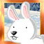 Hungry Snowfield icon