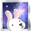 Full Space icon
