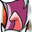 Full Galaxy icon