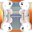 Hungry Uzumasa icon