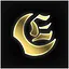 No Kings icon