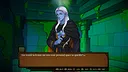 Enshrined: Sword of Fates Screenshot 5