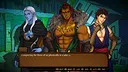 Enshrined: Sword of Fates Screenshot 0