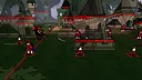 Nightlanders Screenshot 2