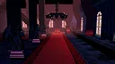 Nightlanders Screenshot 0