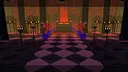 Nightlanders Screenshot 5