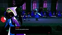 Nightlanders Screenshot 4