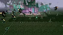 Nightlanders Screenshot 3
