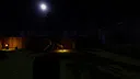 Eyes Behind Screenshot 1