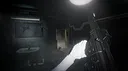 PROJECT: V.I.R.A. Screenshot 0