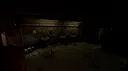 PROJECT: V.I.R.A. Screenshot 4