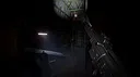 PROJECT: V.I.R.A. Screenshot 1