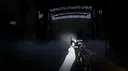 PROJECT: V.I.R.A. Screenshot 2