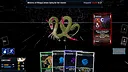 The Black Signal: DLC Pack: Citadale Screenshot 0