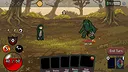Harbingers Screenshot 4