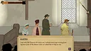 Old Thiess: The Werewolf’s Trial Screenshot 8
