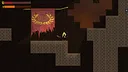 Old Thiess: The Werewolf’s Trial Screenshot 1