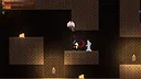 Old Thiess: The Werewolf’s Trial Screenshot 7