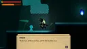 Old Thiess: The Werewolf’s Trial Screenshot 3