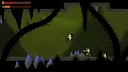 Old Thiess: The Werewolf’s Trial Screenshot 11