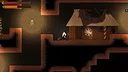 Old Thiess: The Werewolf’s Trial Screenshot 10