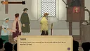 Old Thiess: The Werewolf’s Trial Screenshot 0