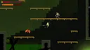 Old Thiess: The Werewolf’s Trial Screenshot 6