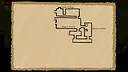 Old Thiess: The Werewolf’s Trial Screenshot 4