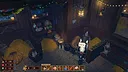 Fantastic Findings Hidden Seasons Demo Screenshot 0