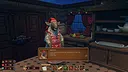 Fantastic Findings Hidden Seasons Demo Screenshot 2