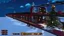 Fantastic Findings Hidden Seasons Demo Screenshot 3