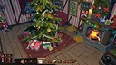 Fantastic Findings Hidden Seasons Demo Screenshot 4