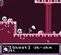 Delia: The Traveling Witch Screenshot 3