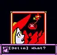 Delia: The Traveling Witch Screenshot 6
