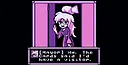 Delia: The Traveling Witch Screenshot 9