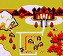 Delia: The Traveling Witch Screenshot 4