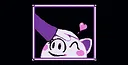 Delia: The Traveling Witch Screenshot 10
