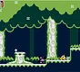 Delia: The Traveling Witch Screenshot 5