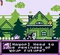 Delia: The Traveling Witch Screenshot 1