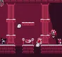 Delia: The Traveling Witch Screenshot 2