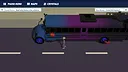 STEAM Dreams Demo Screenshot 4