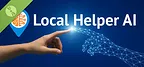 LocalHelper.AI Demo