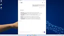 LocalHelper.AI Demo Screenshot 1