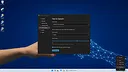 LocalHelper.AI Demo Screenshot 5