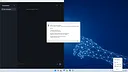 LocalHelper.AI Demo Screenshot 3
