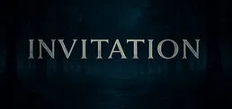 Invitation
