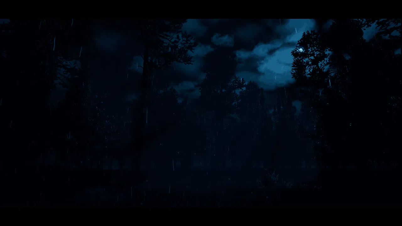 Invitation Screenshot 0