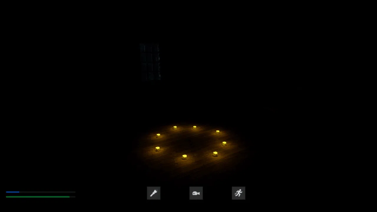 Invitation Screenshot 4
